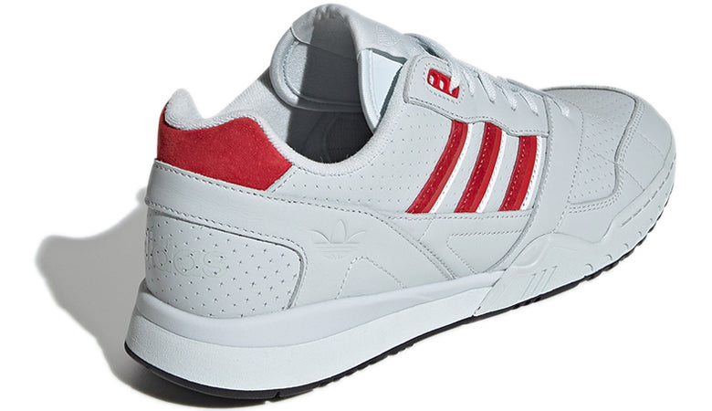 adidas AR Trainer 'Blue Tint Scarlet' EE5399