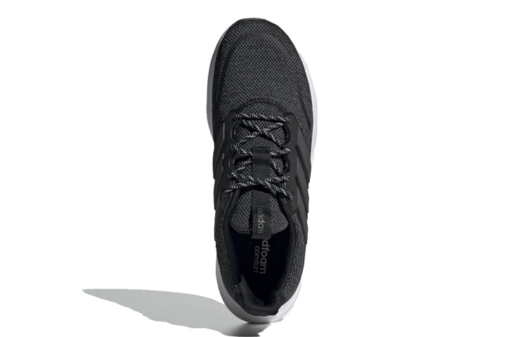 adidas EnergyFalcon 'Core Black' EE9852