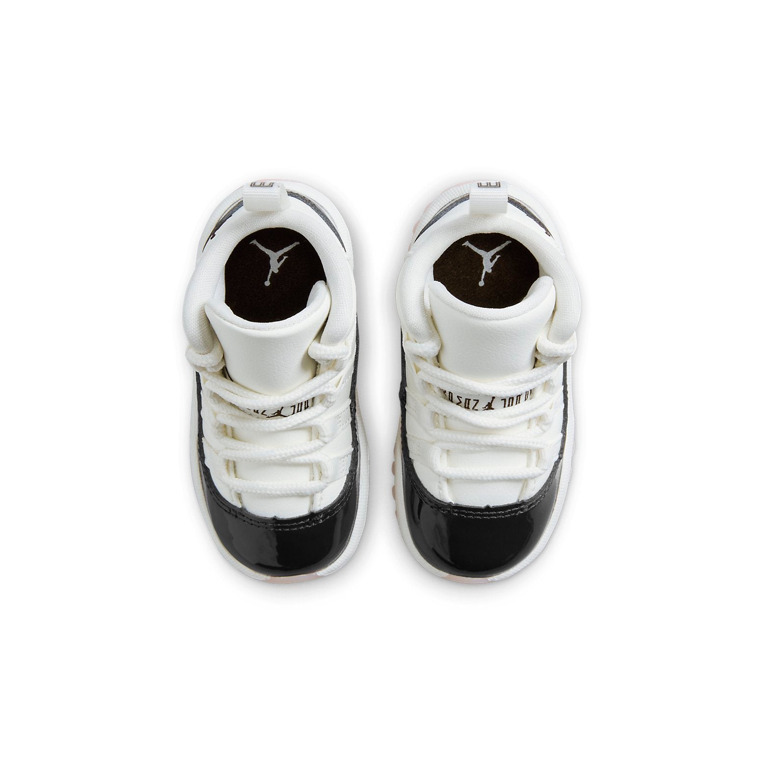 (TD) Air Jordan 11 Retro 'Neapolitan' DO3856-101