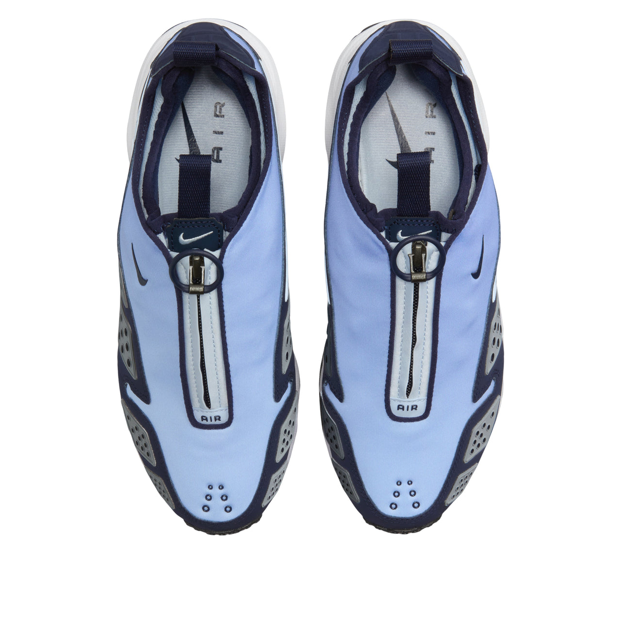 (WMNS) Nike Air Max Sunder 'Blue Ice' HJ8080-400