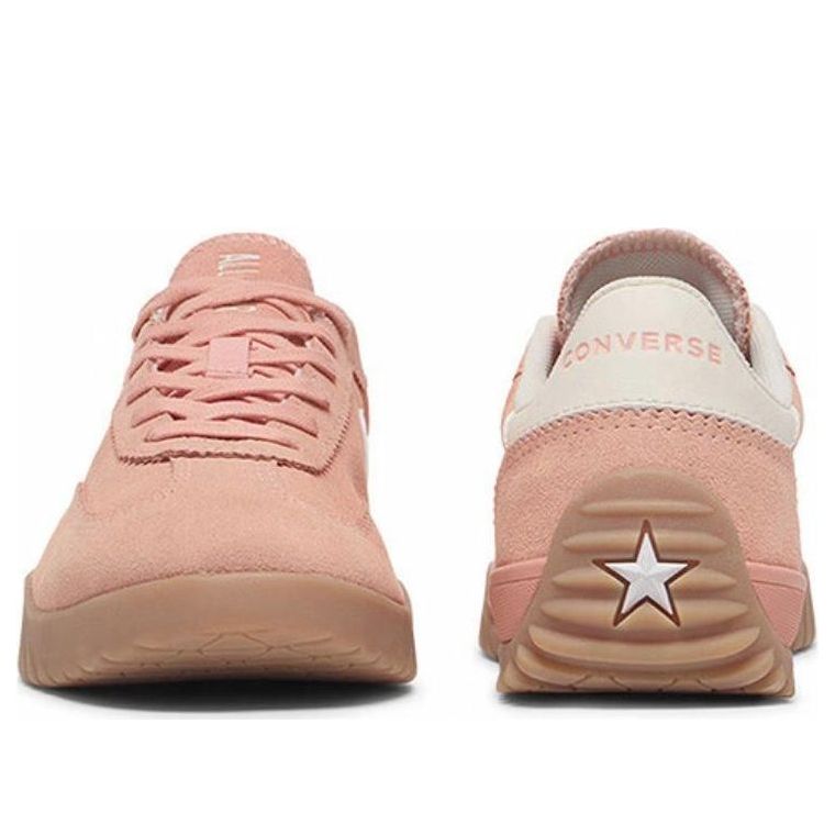 Converse Run Star Trainer 'Coral Pink White' A11506C