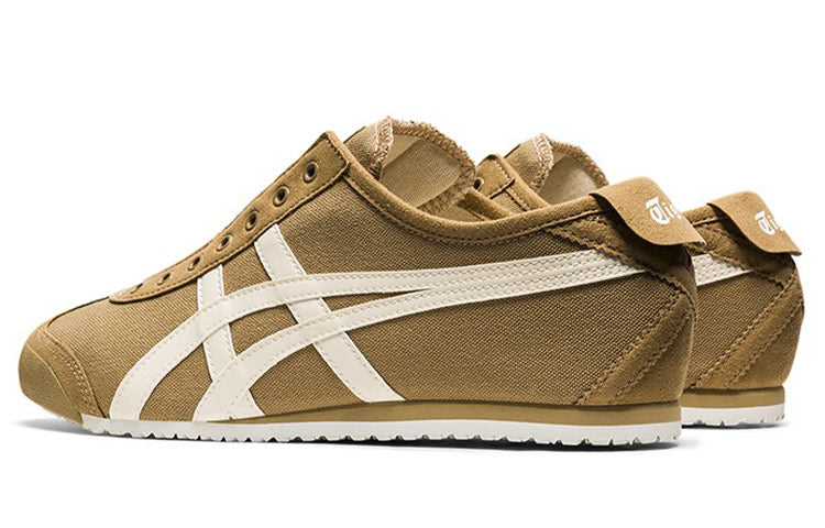 Onitsuka Tiger Mexico 66 Slip-On 'Disert' 1183A360-208