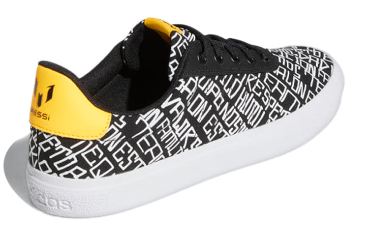 adidas Messi x Vulc Raid3r 'All Over Print' GW8752