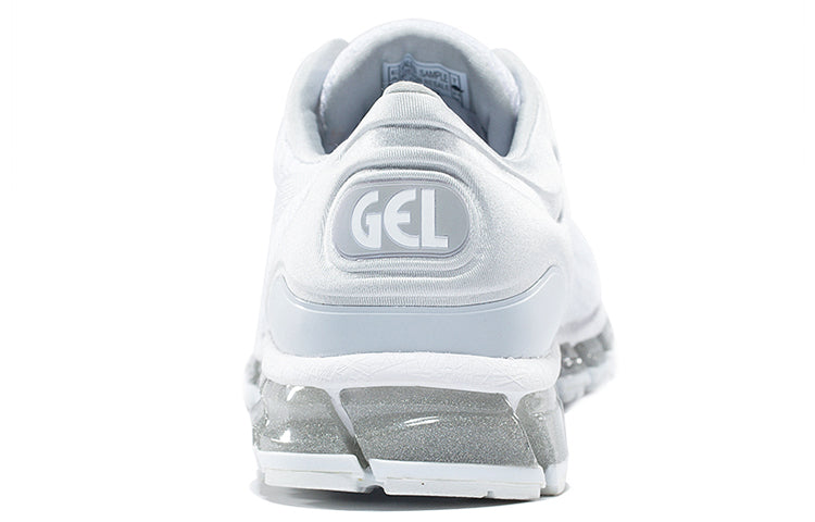 ASICS Gel Quantum 360 T7E2N-0101