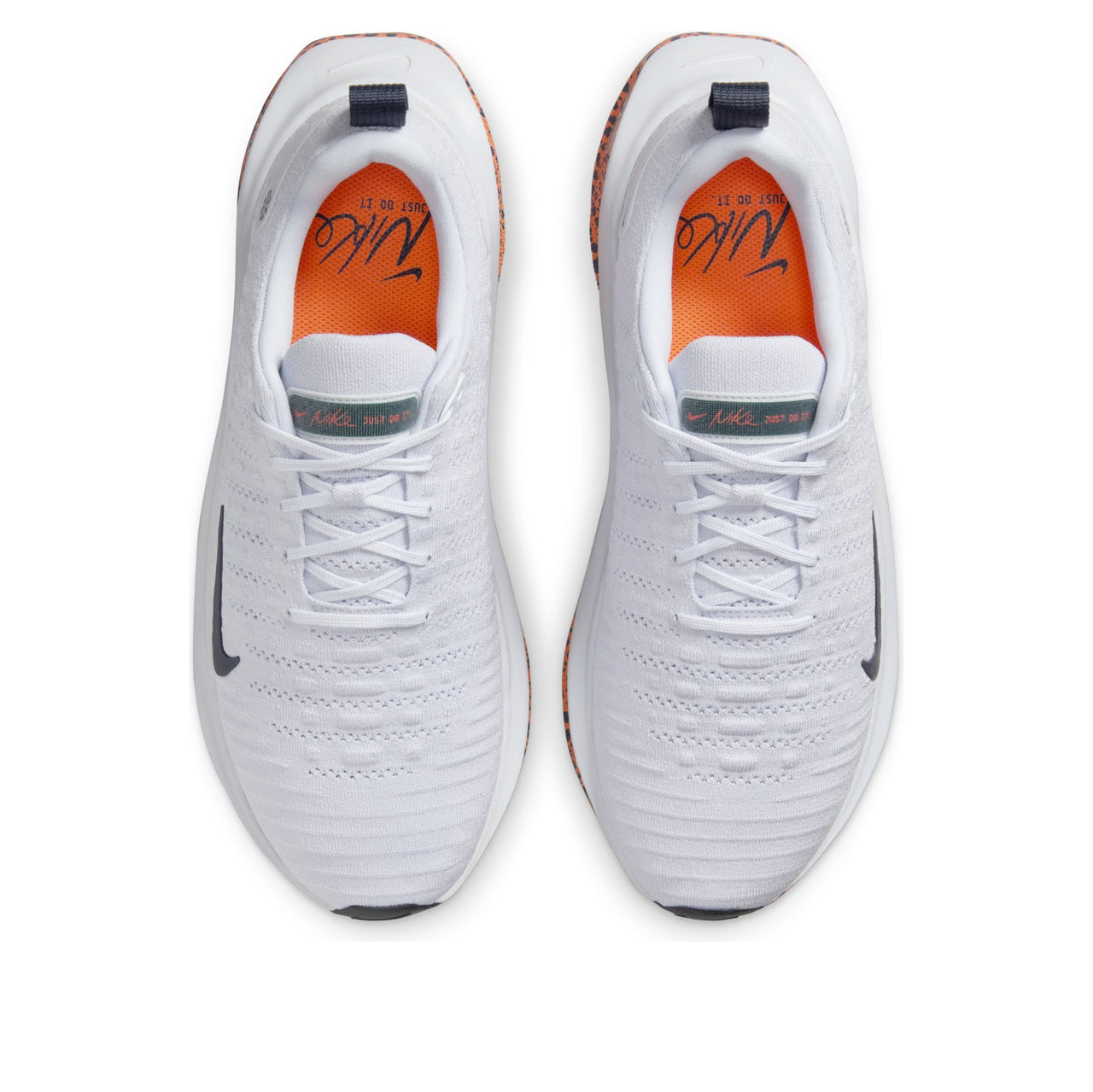 Nike Infinity Run 4 Electric Pack 'Olympic Safari' FV2299-900