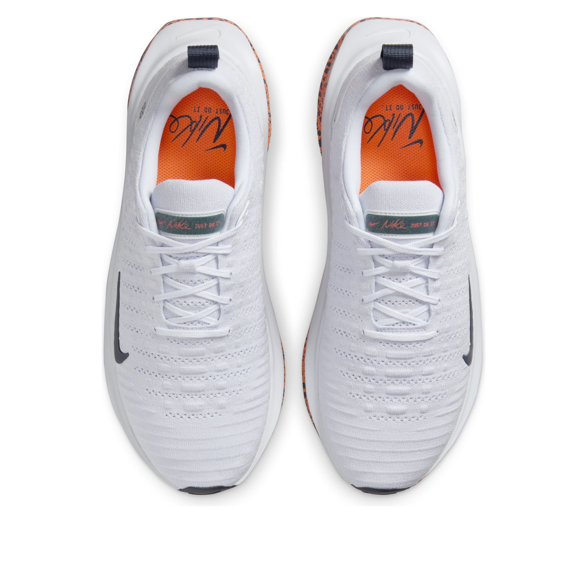Nike Infinity Run 4 Electric Pack 'Olympic Safari' FV2299-900