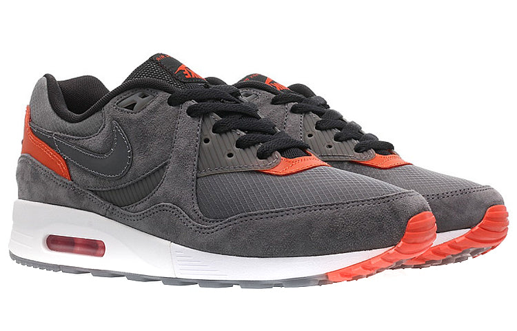 Nike x size? Air Max Light 'Zero Gravity' CD1510-001