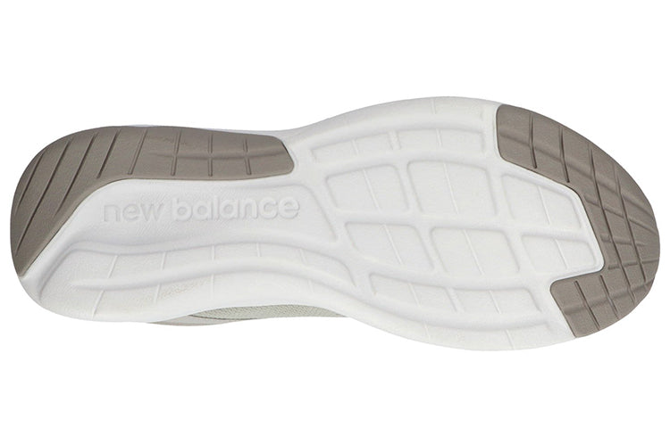 New Balance Ralaxa Gray MARLXGN1