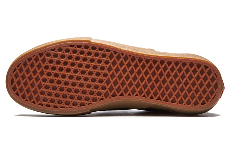 Vans Slip-on Pro Dark Blue VN0A4VHUNGM