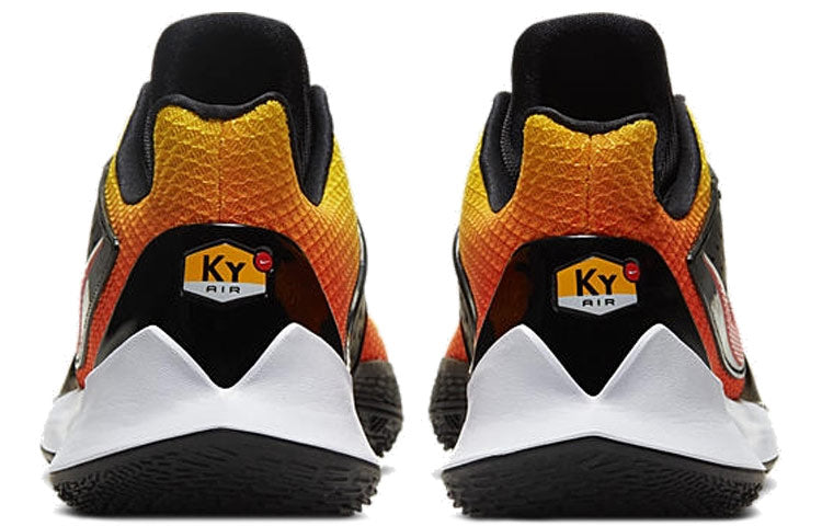 Nike Kyrie Low 2 EP 'Sunset' AV6338-800