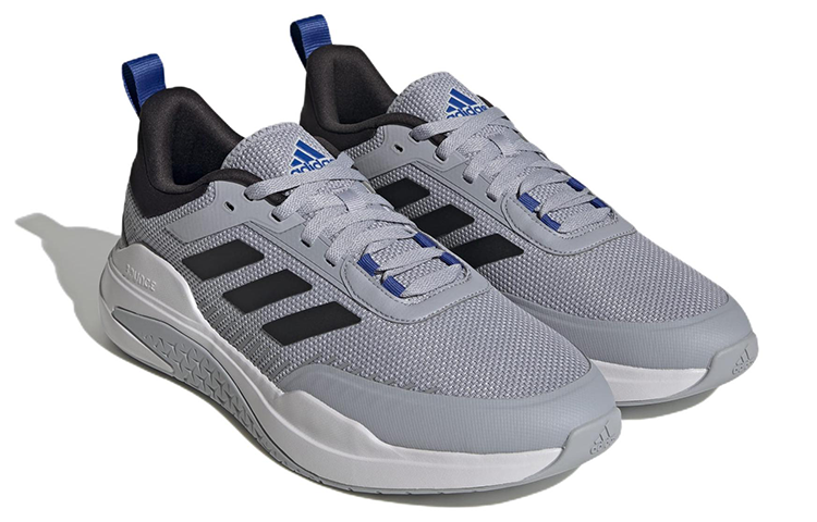 adidas Trainer 5 'Halo Silver' GW4054