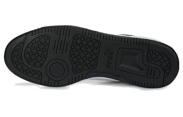 PUMA Rebound Joy 'Black' 391077-02