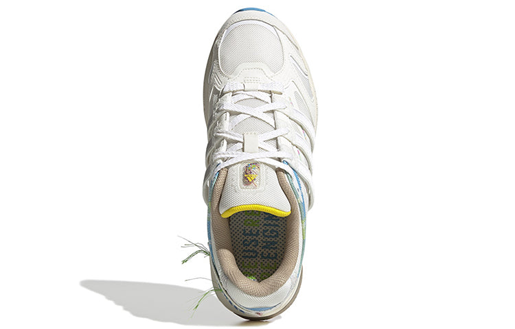 adidas Spiritain 2000 SUS 'RE' HQ3708