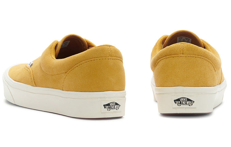Vans ComfyCush Era Yellow VN0A3WM91OE