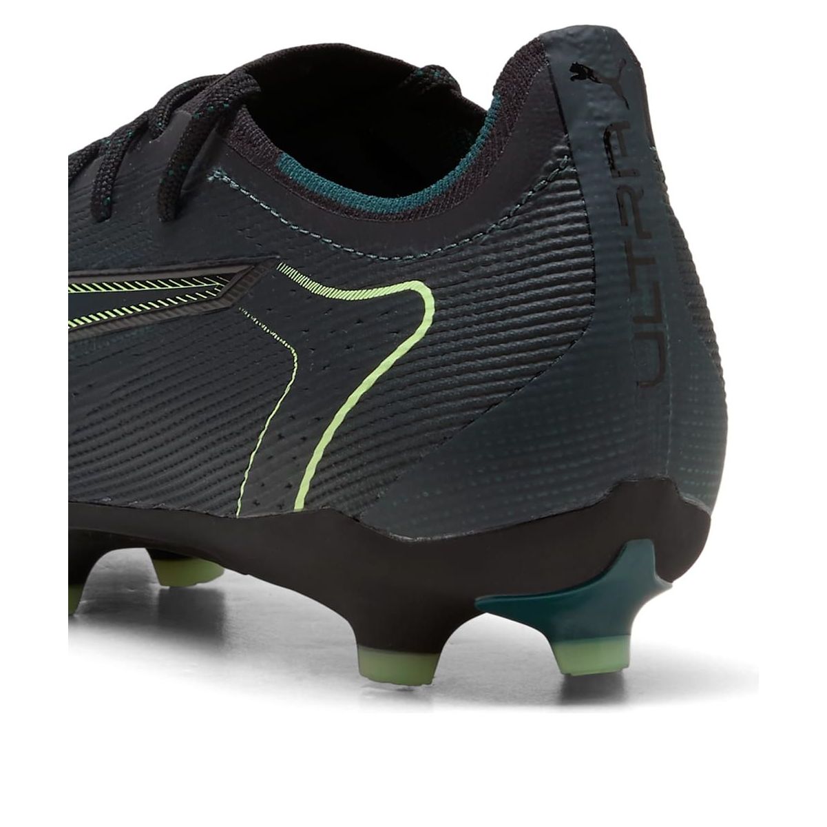 PUMA Ultra 6 Pro FG AG 'Eclipse Pack' 108551-02