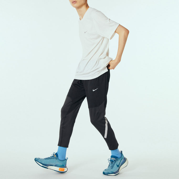 Nike Dri-FIT Run Division Rise Tee DV9300-030