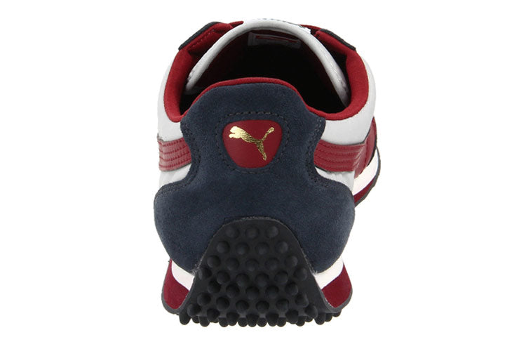 PUMA Whirlwind Classic 'Blue' 351293-26