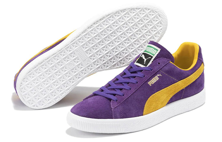 PUMA Suede VTG MIJ 387221-01
