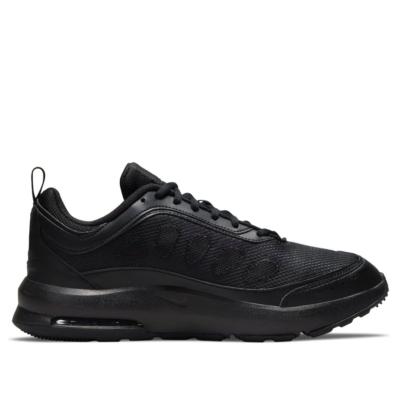 Nike Air Max AP 'Triple Black' CU4826-001