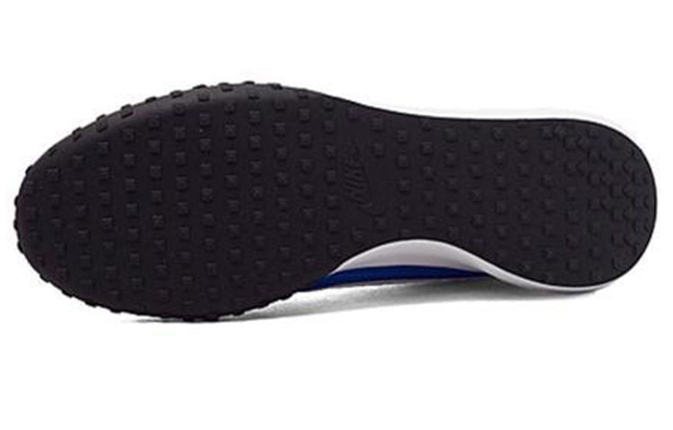 Nike Roshe Waffle Racer NM 'Hyper Cobalt' 845089-401