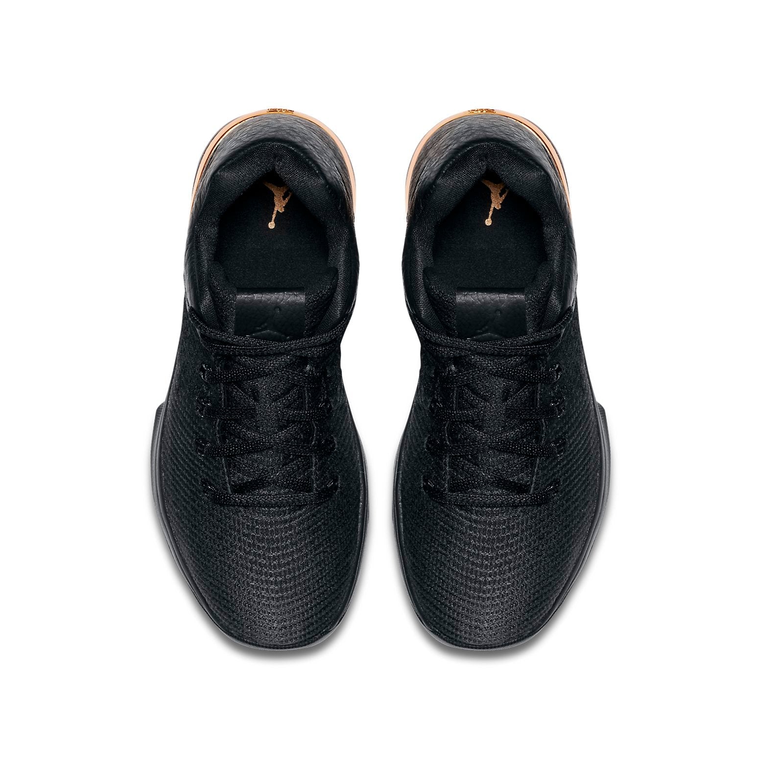 (GS) Air Jordan 31 Low 897562-023