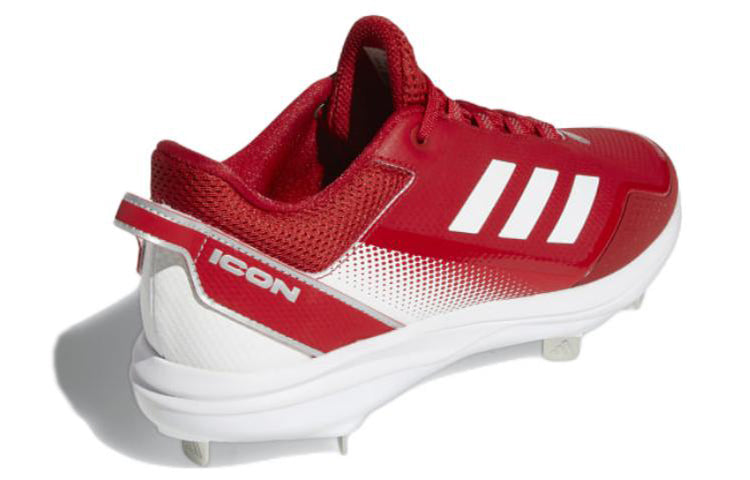adidas Icon 7 'Team Power Red' S23861