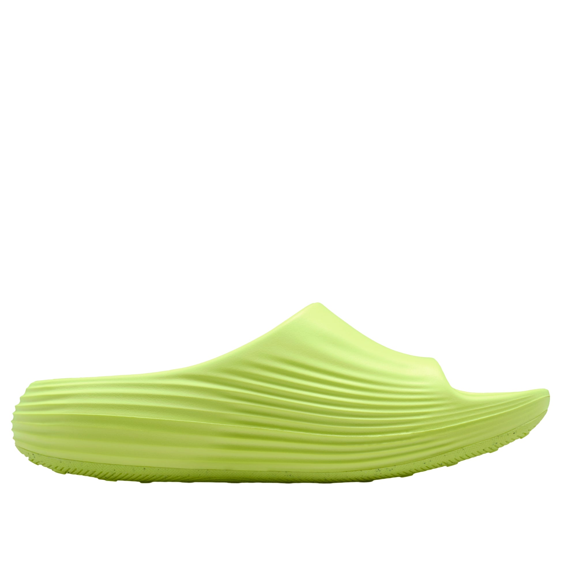 Nike ReactX Rejuven8 'Volt Ice'  HV4479-701