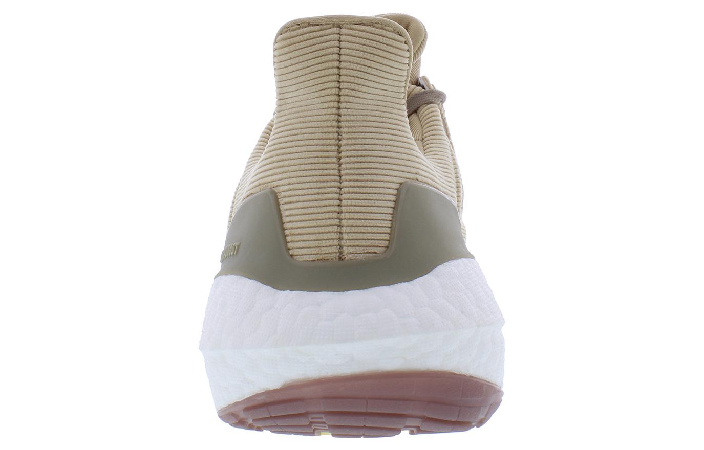 (WMNS) adidas Ultraboost 22 'Magic Beige' GX9171