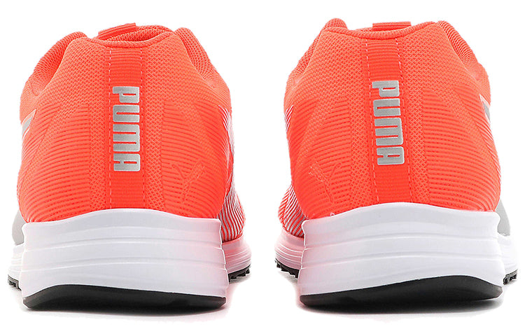 PUMA Speed Ride 2 'Orange' 192762-06
