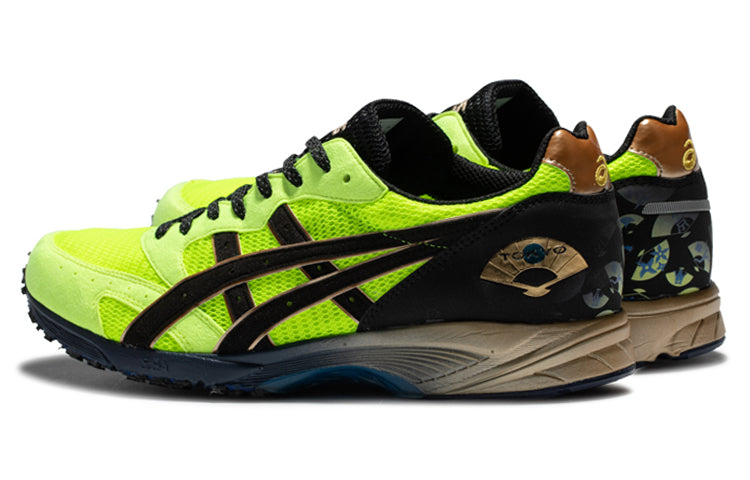 ASICS Tarther Japan 'Safety Yellow' 1013A109-751