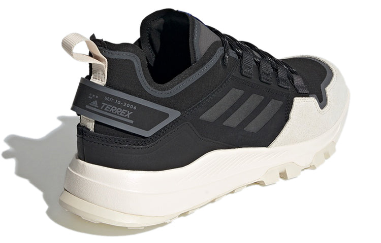 adidas Terrex Hikster 'Black Cream' FZ3406