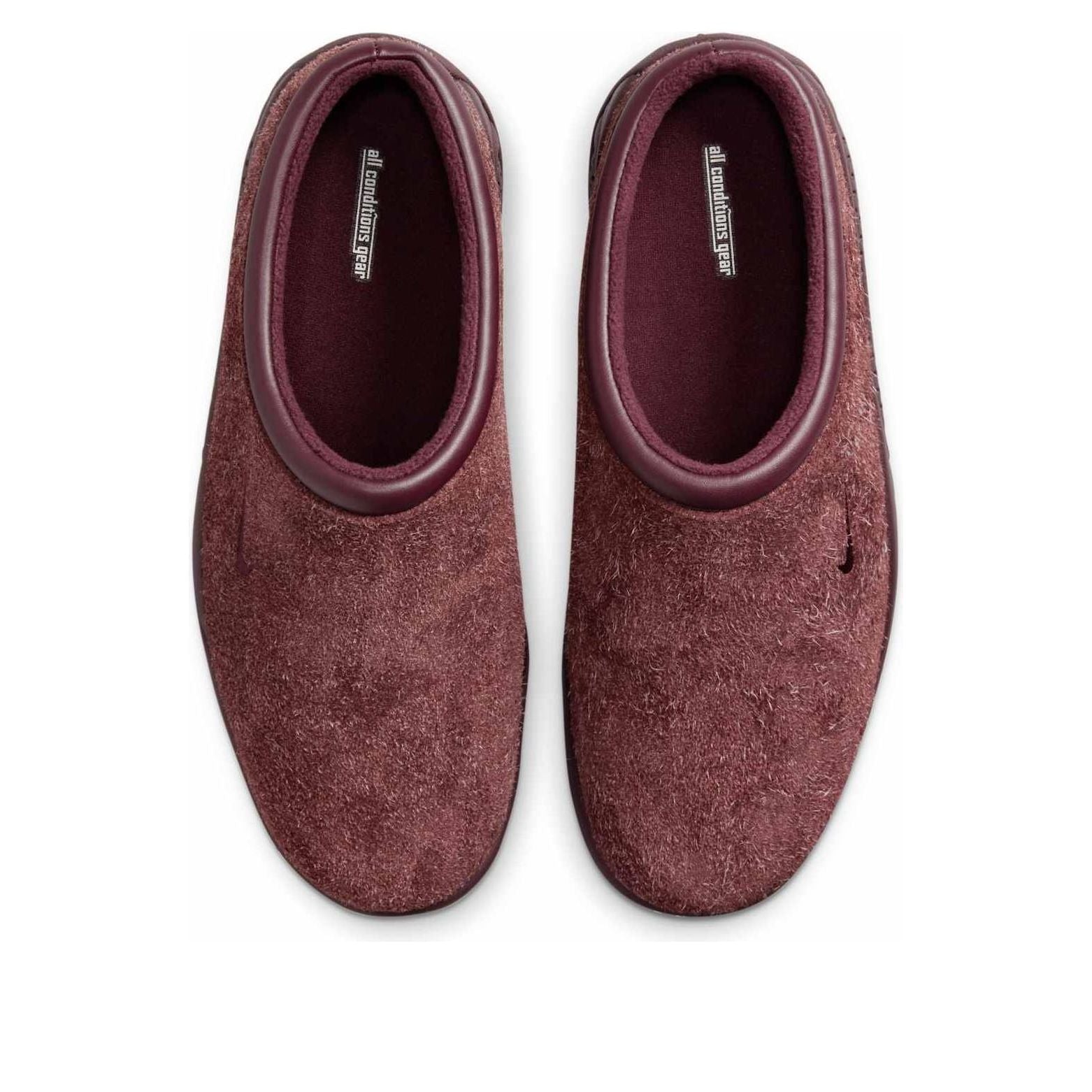 Nike ACG Rufus 'Burgundy Crush' HQ4045-600
