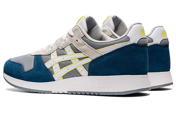 ASICS Lyte Classic 'Sheet Rock Blue' 1201A477-020