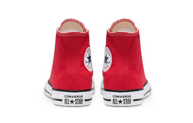 (PS) Converse Chuck Taylor All Star 3J232C