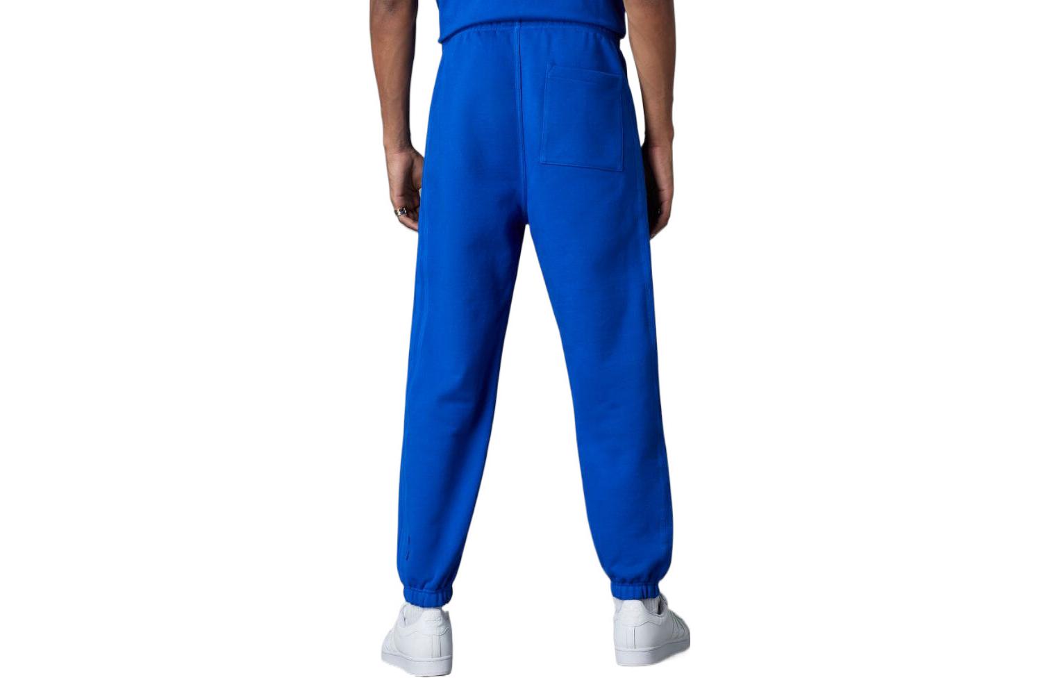adidas originals Logo HM6491