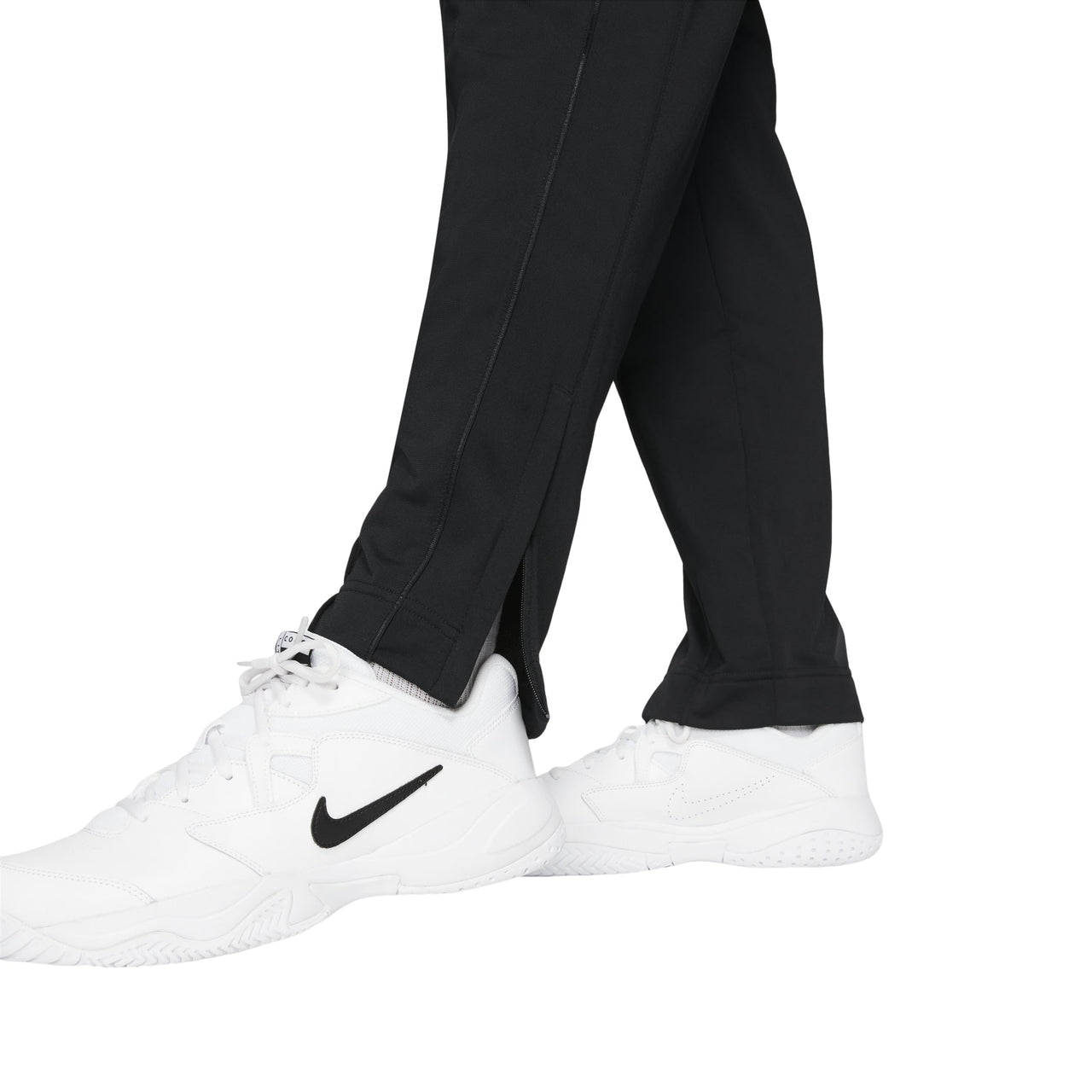 Nike Court Tennis Trousers 'Black' DC2567-010
