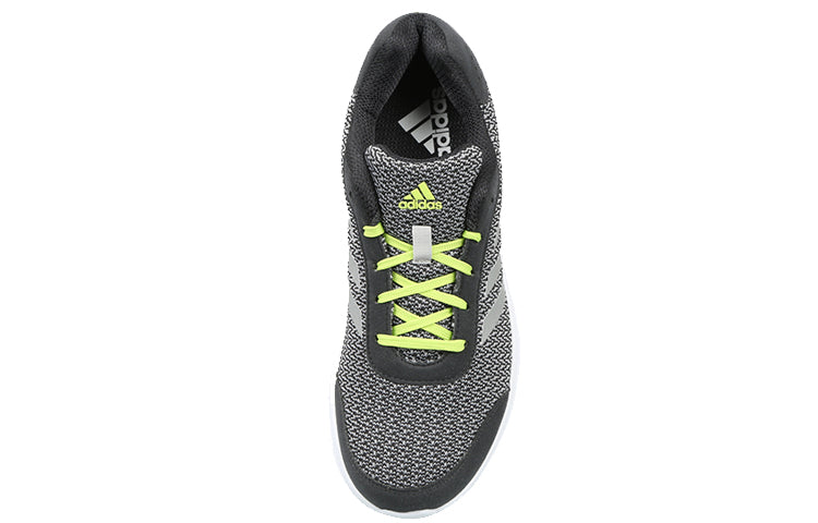 adidas Nebular 1.0 Grey/Black CJ0080