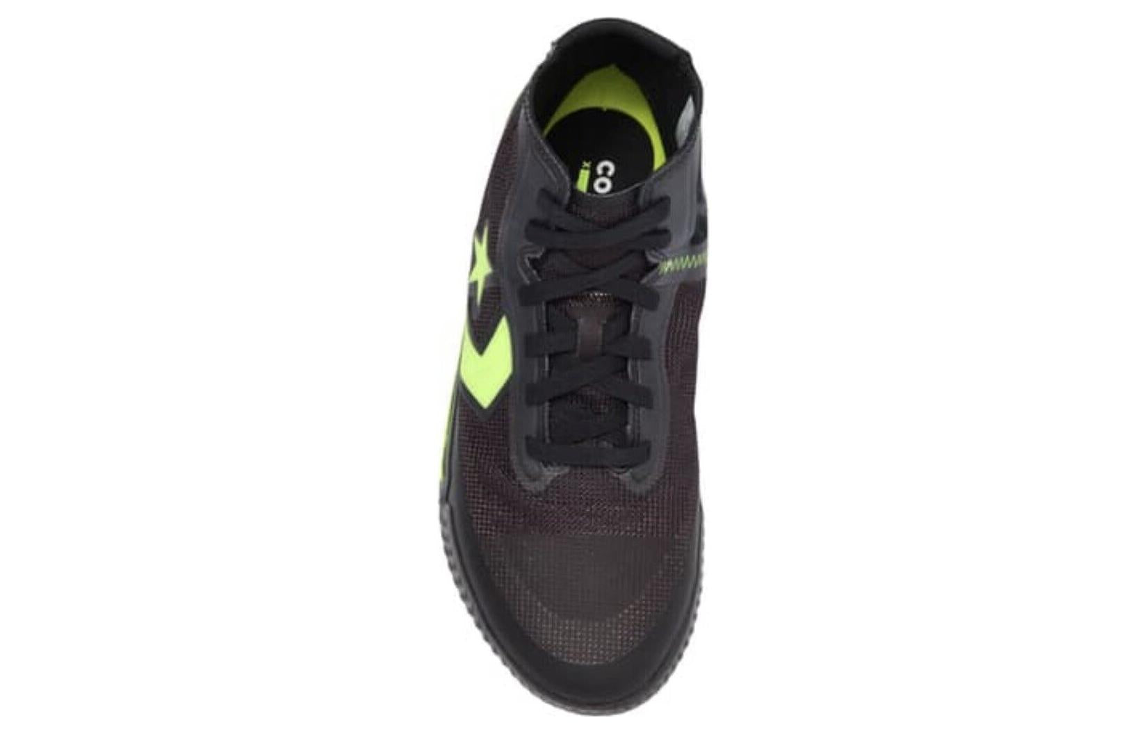 Converse All Star Pro BB High 'Hyperbright' 165542C