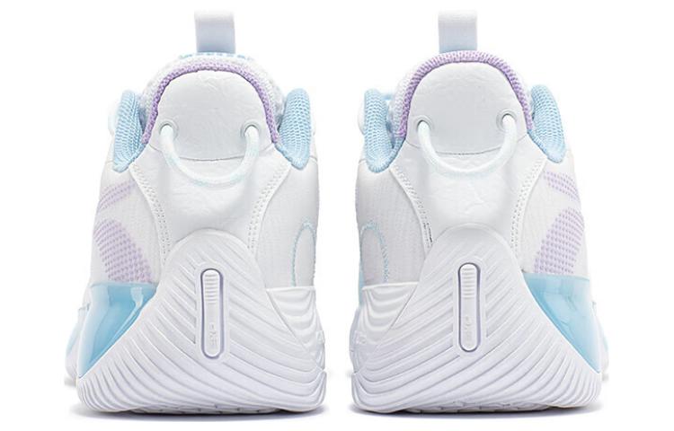 361 Degrees AG Pull Up Aaron Gordon 'Ice Blue' 672331115-1