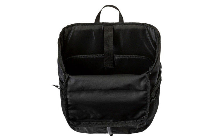 PUMA Apex Backpack 'Black' 074402-01