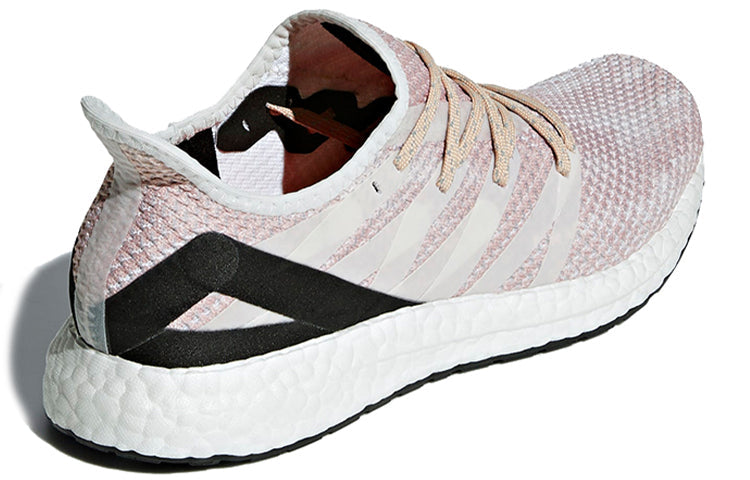 (WMNS) adidas SpeedFactory AM4PAR 'Paris' AH2234