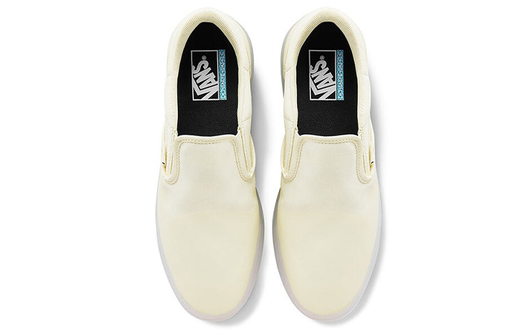Vans Mod Slip-On White VN0A4TZZ2B4