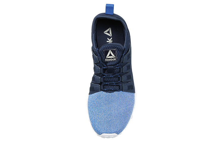 Reebok Flex O Fusion Lp 'Blue' DV4991