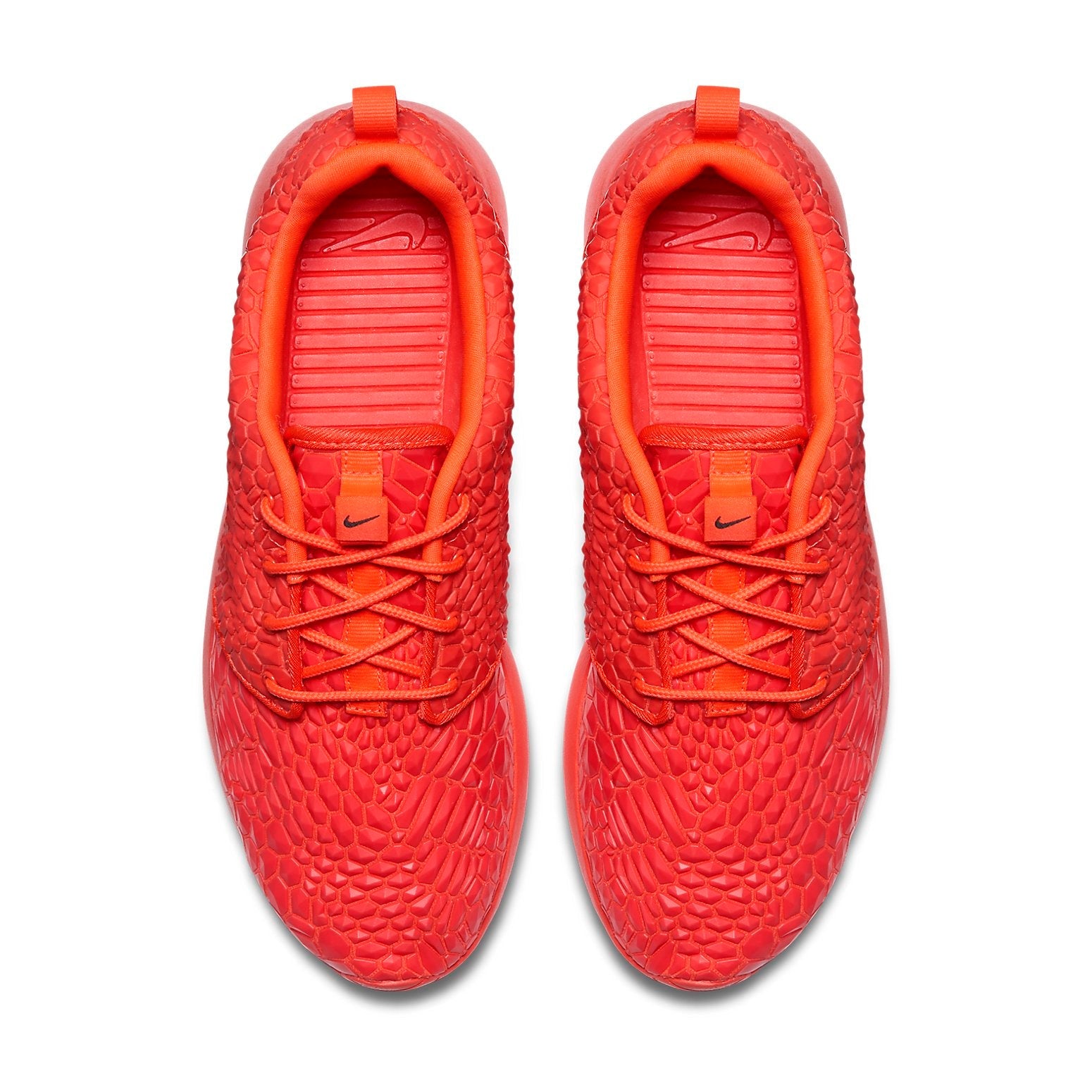 (WMNS) Roshe One DMB 807460-600