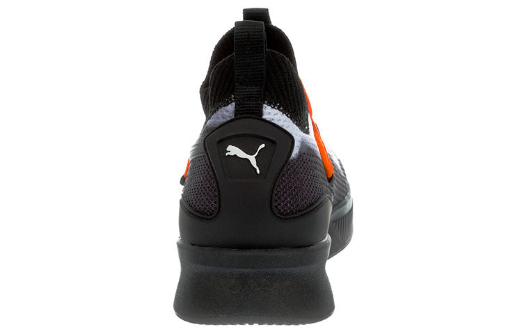 PUMA Clyde Court 'X-Ray' 191895-01