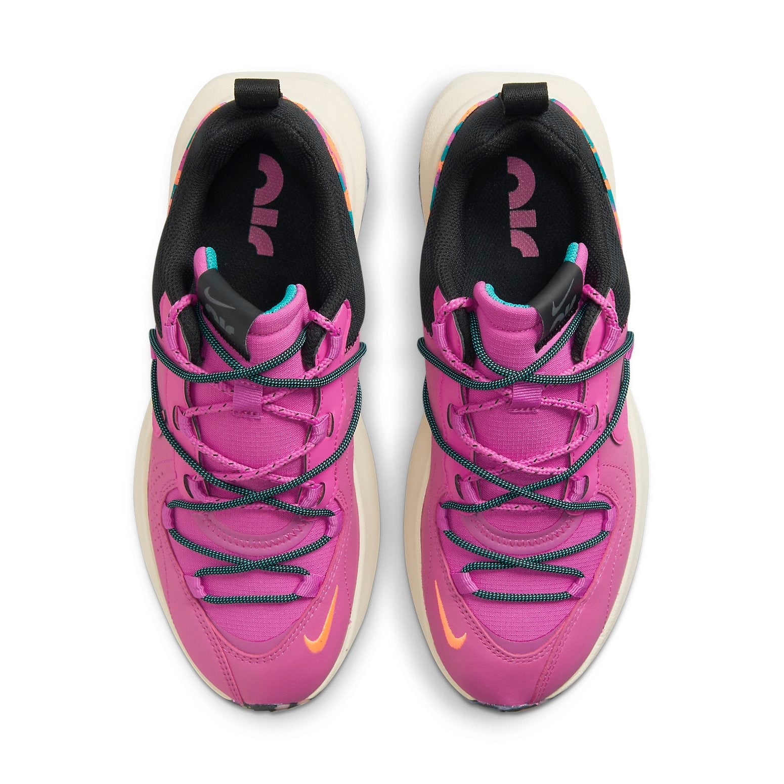(WMNS) Nike Air Max Viva 'Hyper Magenta' DB5269-500