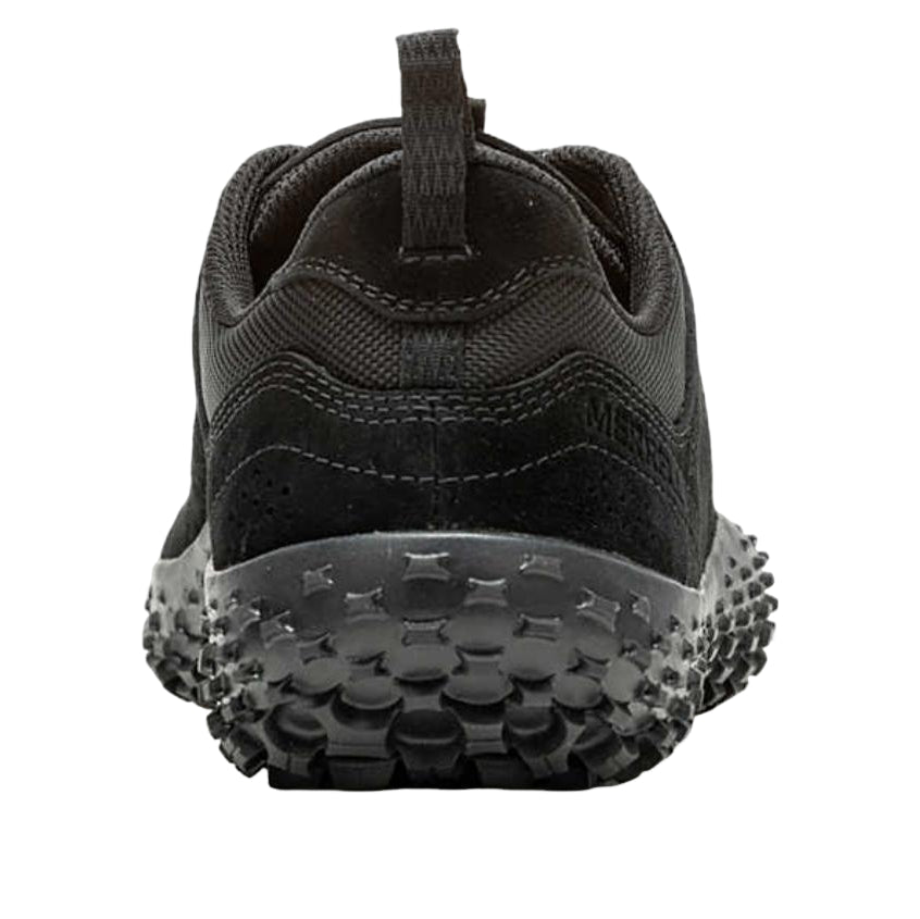 Merrell Wrapt 'Black' J037753