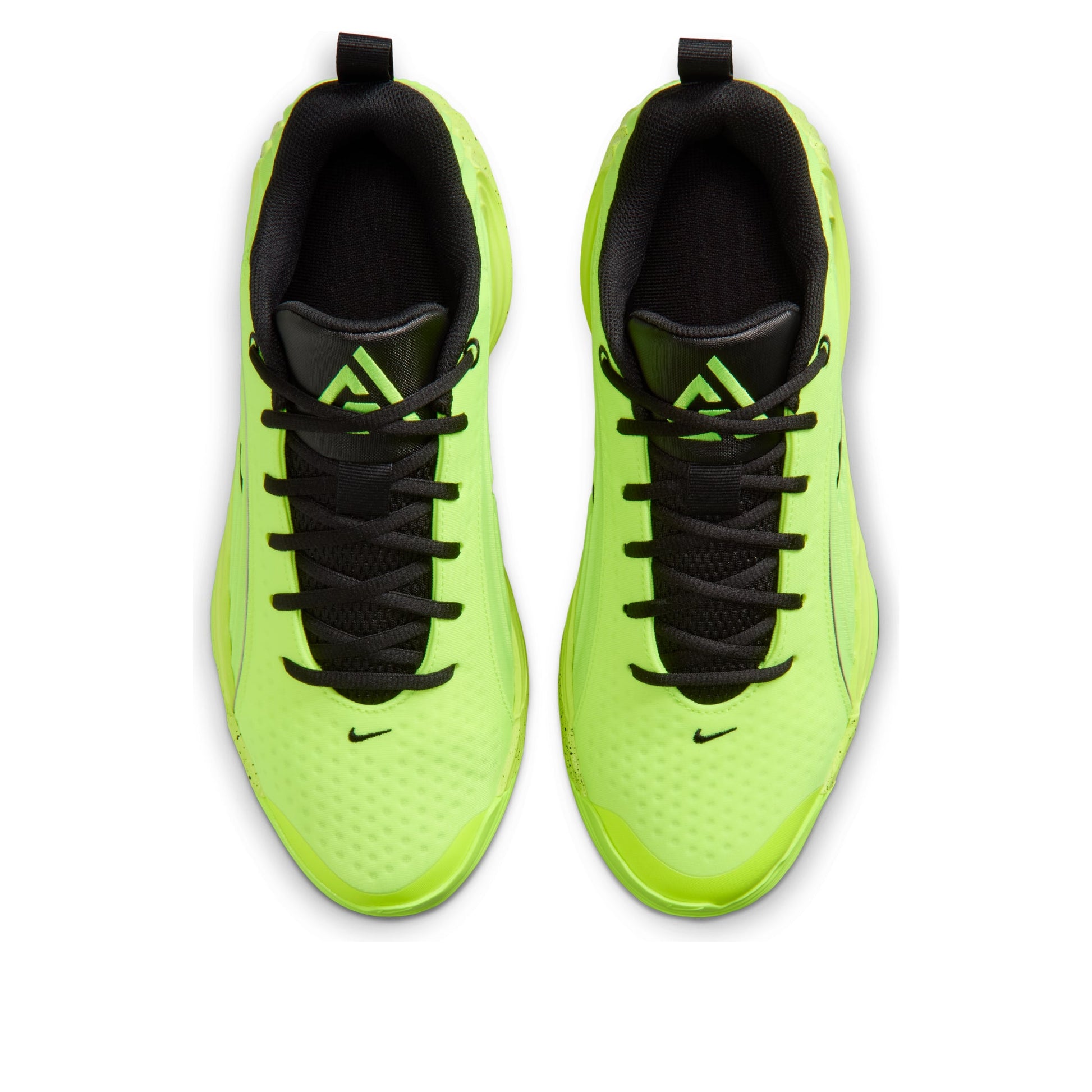 Nike Giannis Immortality 5 EP 'Barely Volt' IM5131-700