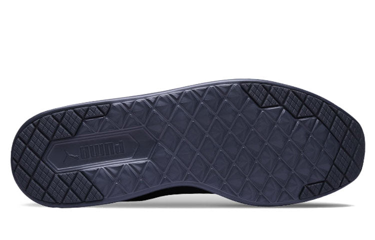 PUMA St Trainer Evo Ac Black 362397-02