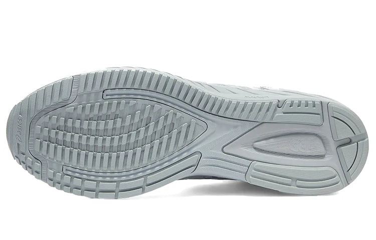 ASICS x Affix Gel-Noosa Tri 12 Works 'Piedmont Grey' 1021A432-020
